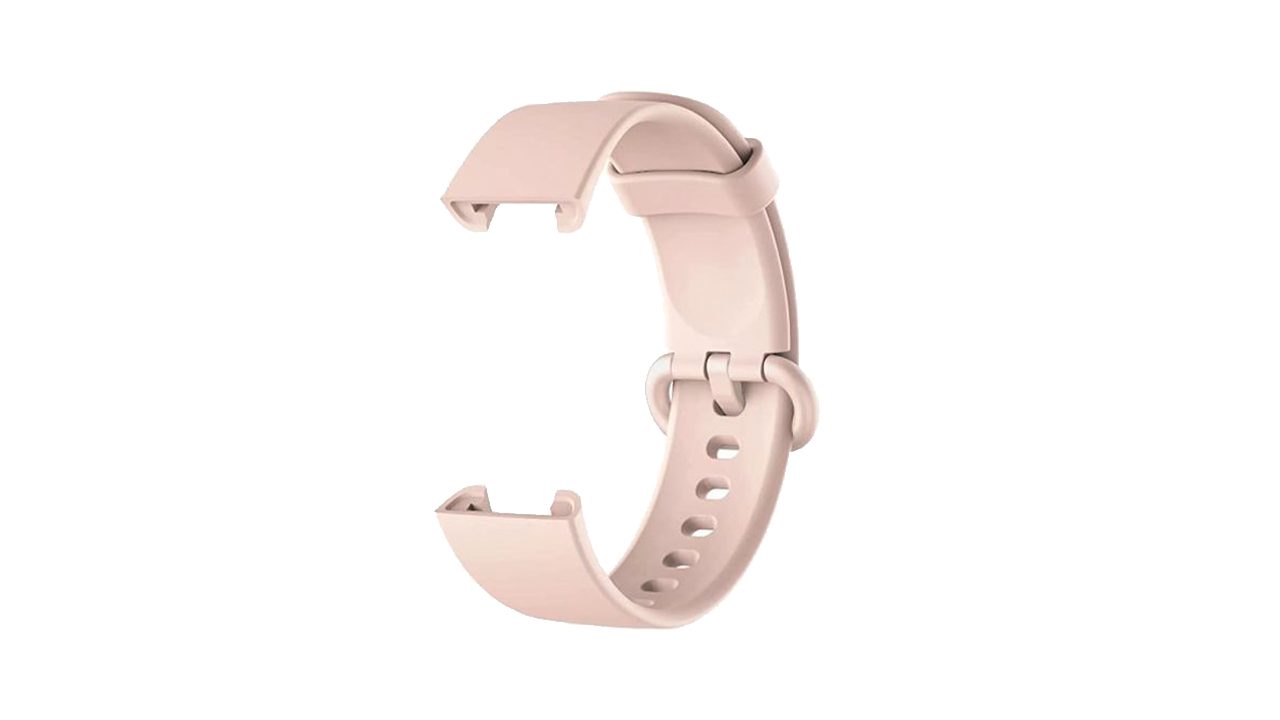 Mi Watch Lite Strap