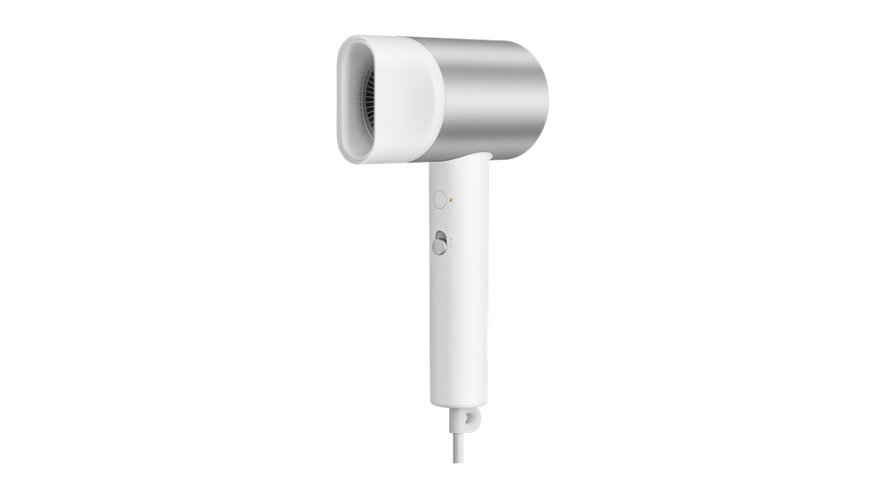 Mi Water Ionic Hair Dryer H500
