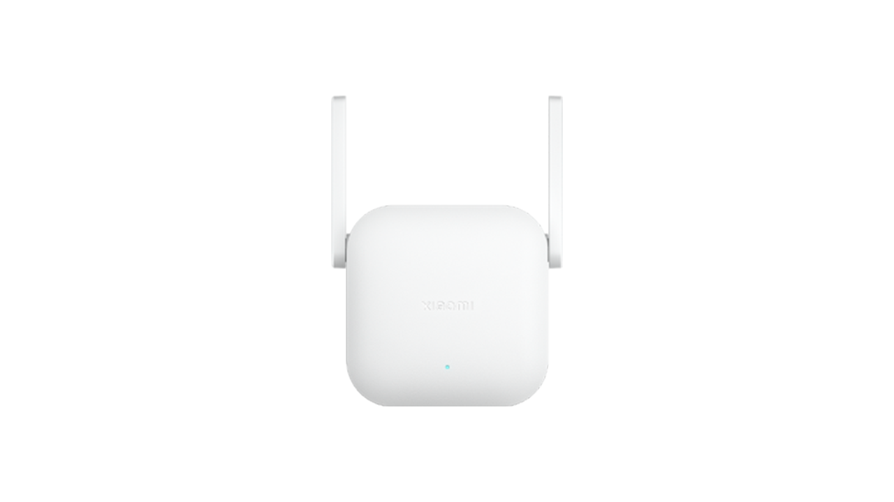 Mi Wi-Fi Range Extender Pro (EU)