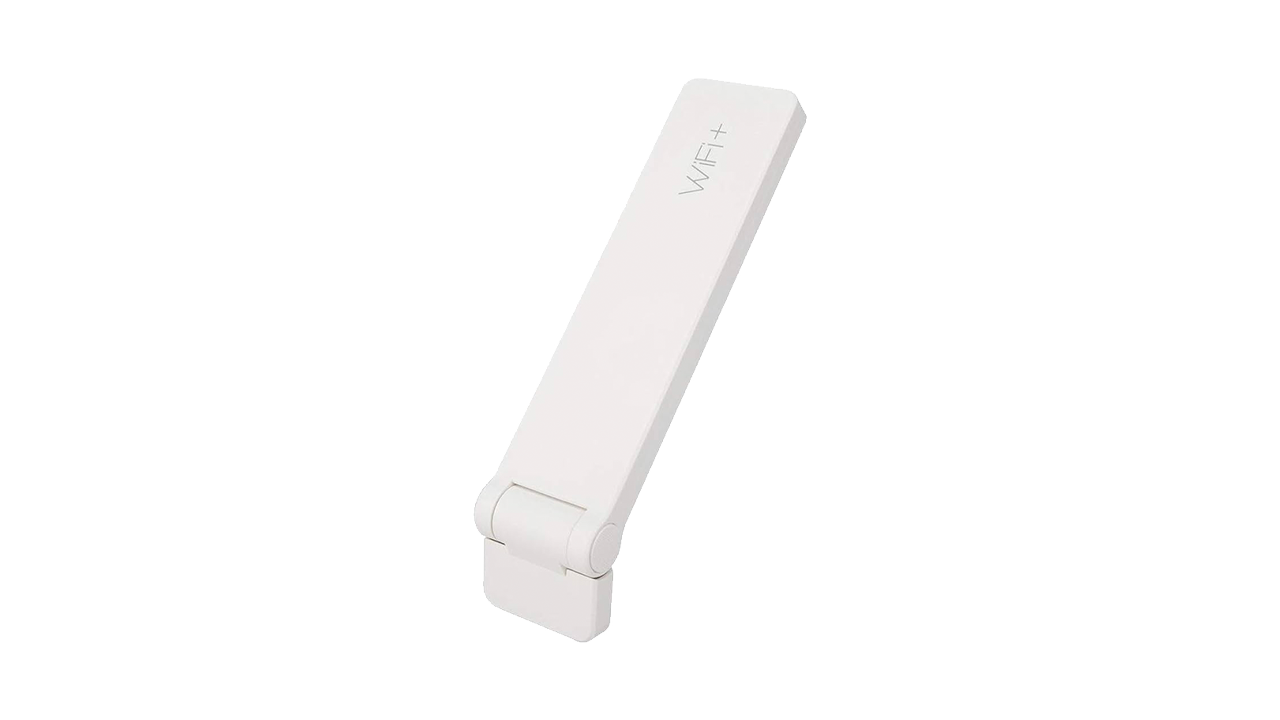 Mi Wifi Repeater 2