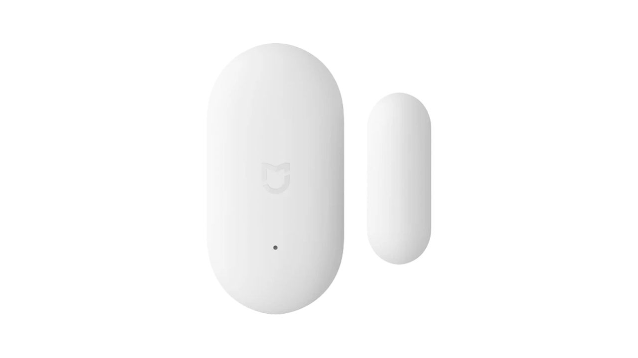 Mi Window and Door Sensor