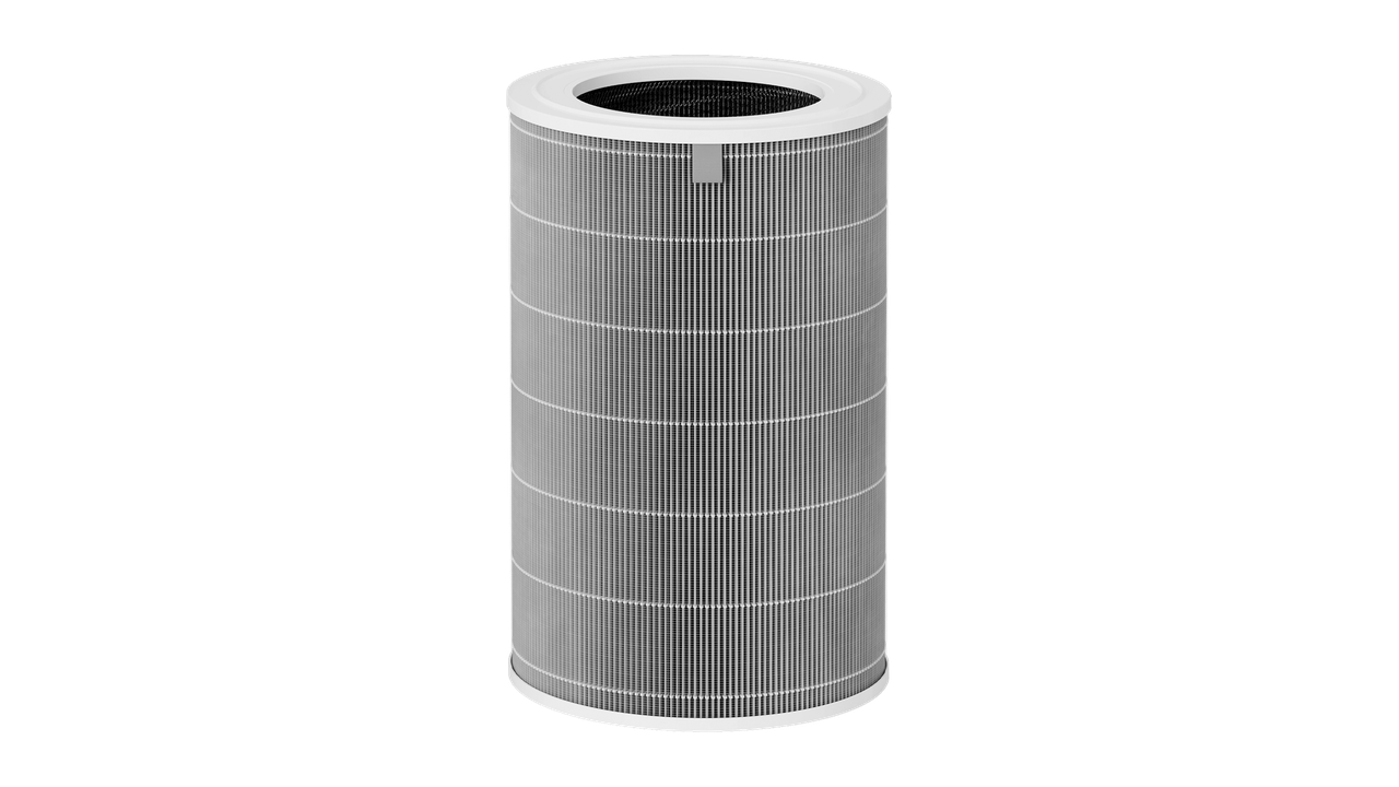 Mijia Smart Air Purifier 6 Replacement Filter
