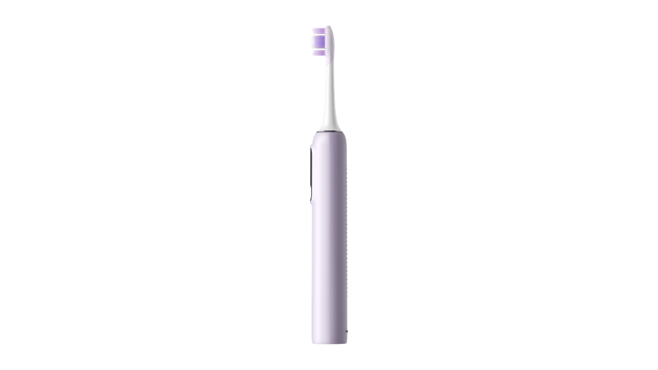 Xiaomi Oscillation Electric Toothbrush Pro
