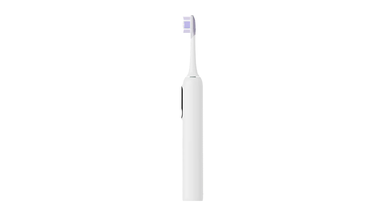 Xiaomi Oscillation Electric Toothbrush Pro