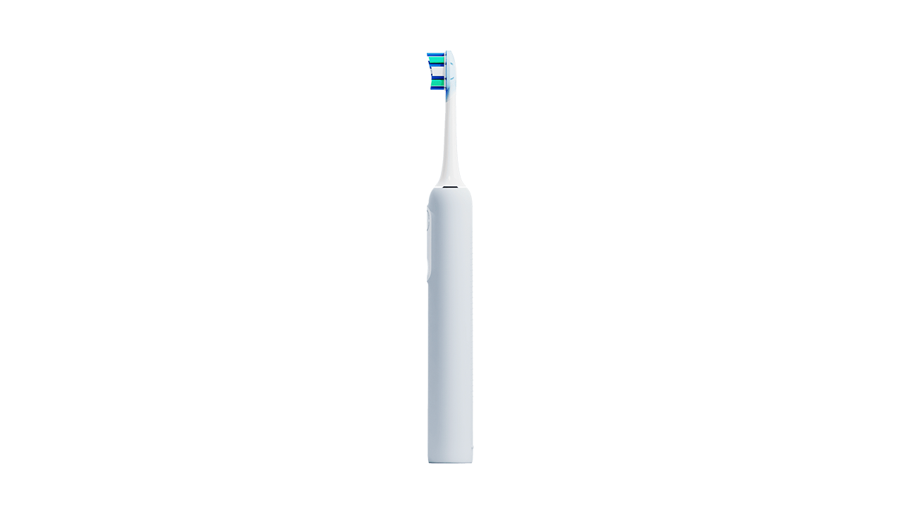 Xiaomi Oscillation Electric Toothbrush