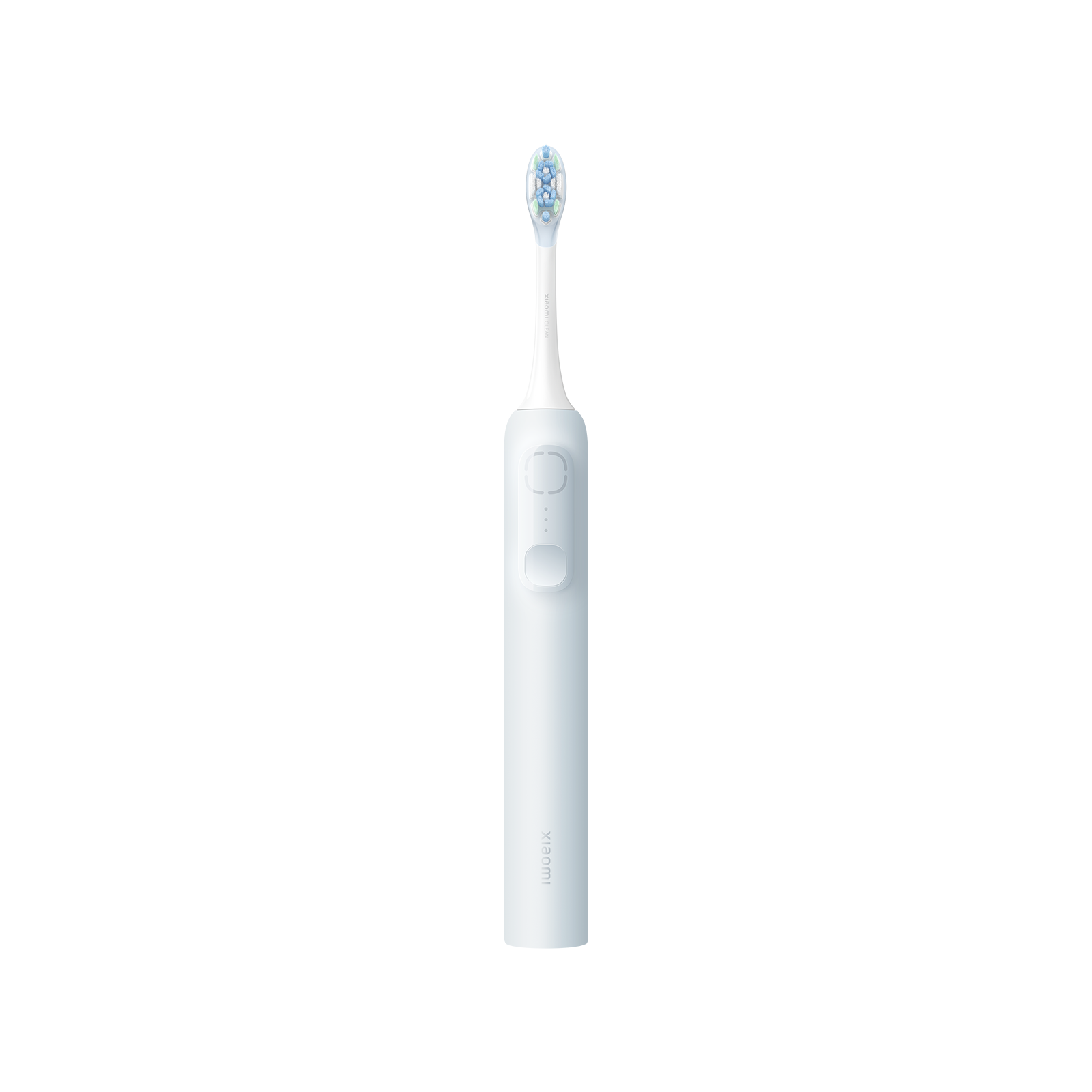 Xiaomi Oscillation Electric Toothbrush