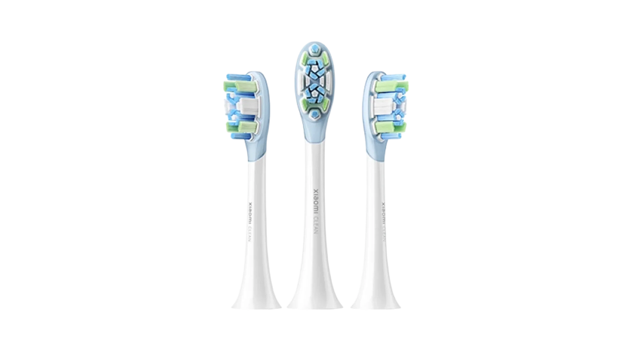 Xiaomi Oscillation Electric Toothbrush