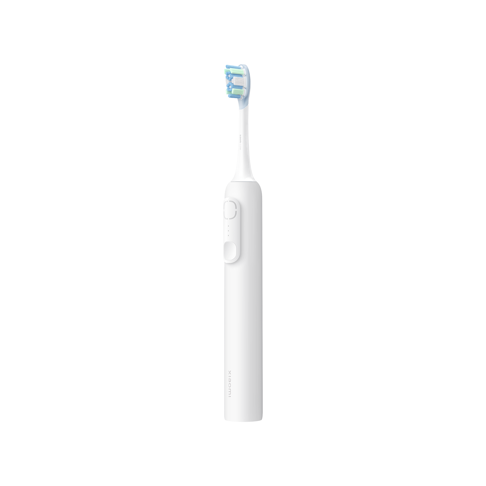 Xiaomi Oscillation Electric Toothbrush