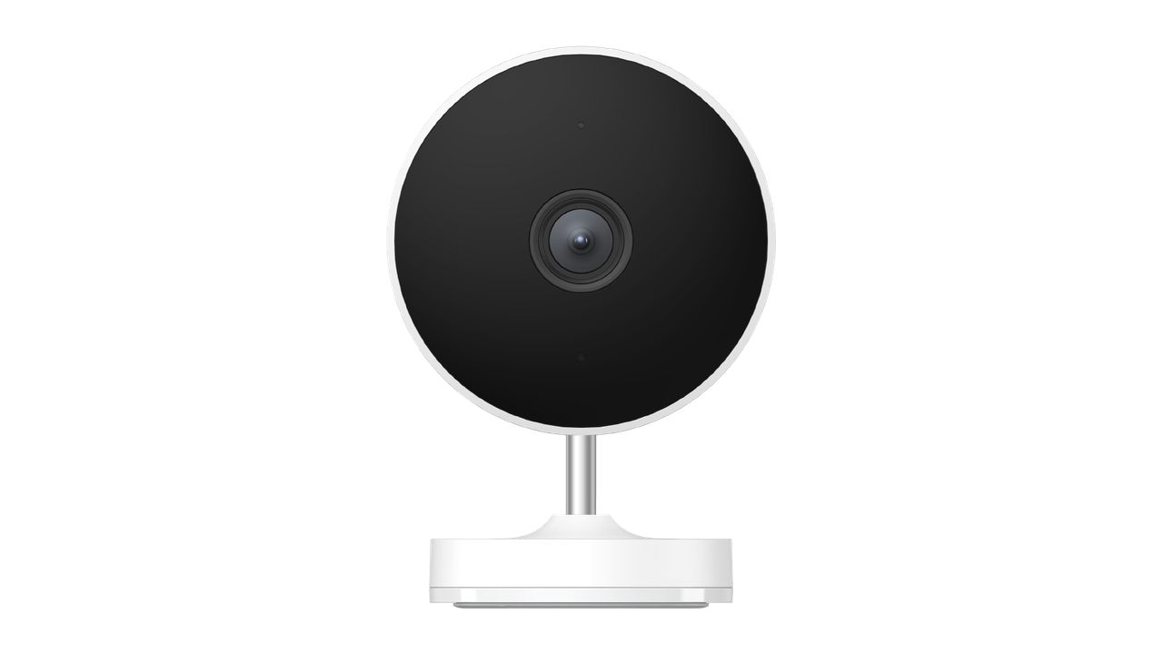 Xiaomi Outdoor Camera AW200