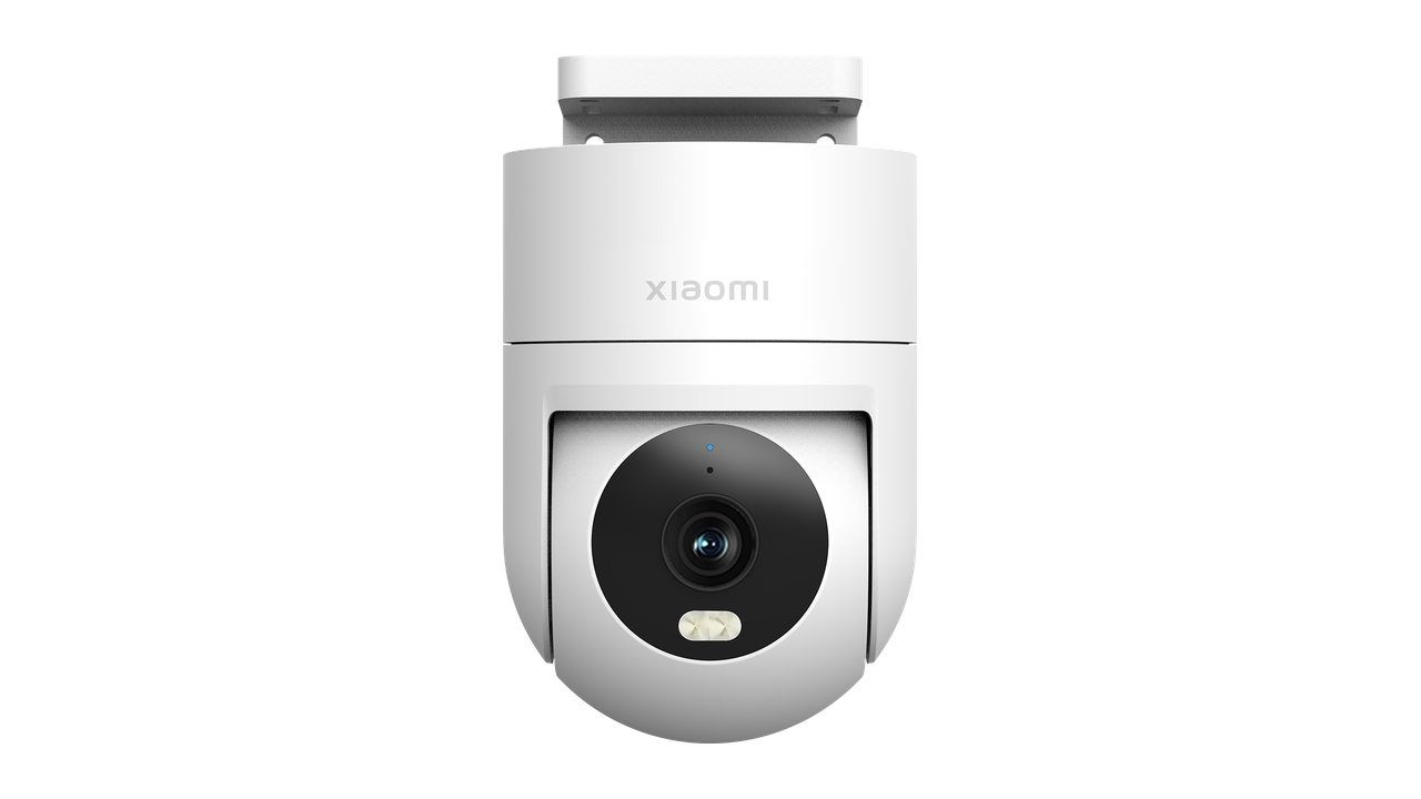Xiaomi Outdoor Camera CW300