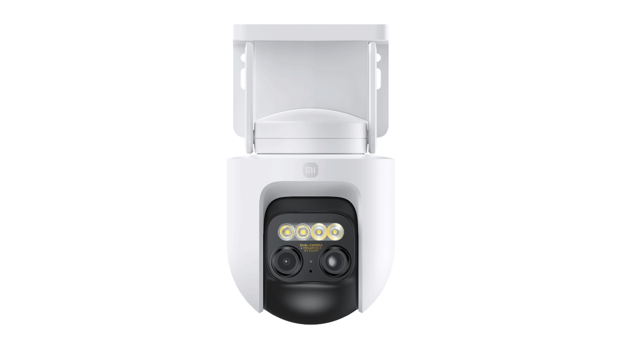 Xiaomi Outdoor Camera CW700S