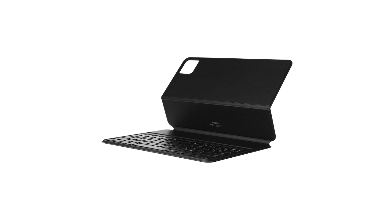 Xiaomi Pad 6 Magnetic Keyboard Case