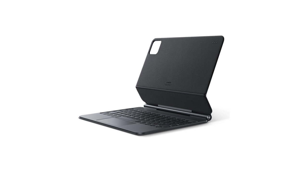 Xiaomi Pad 7 Tablet