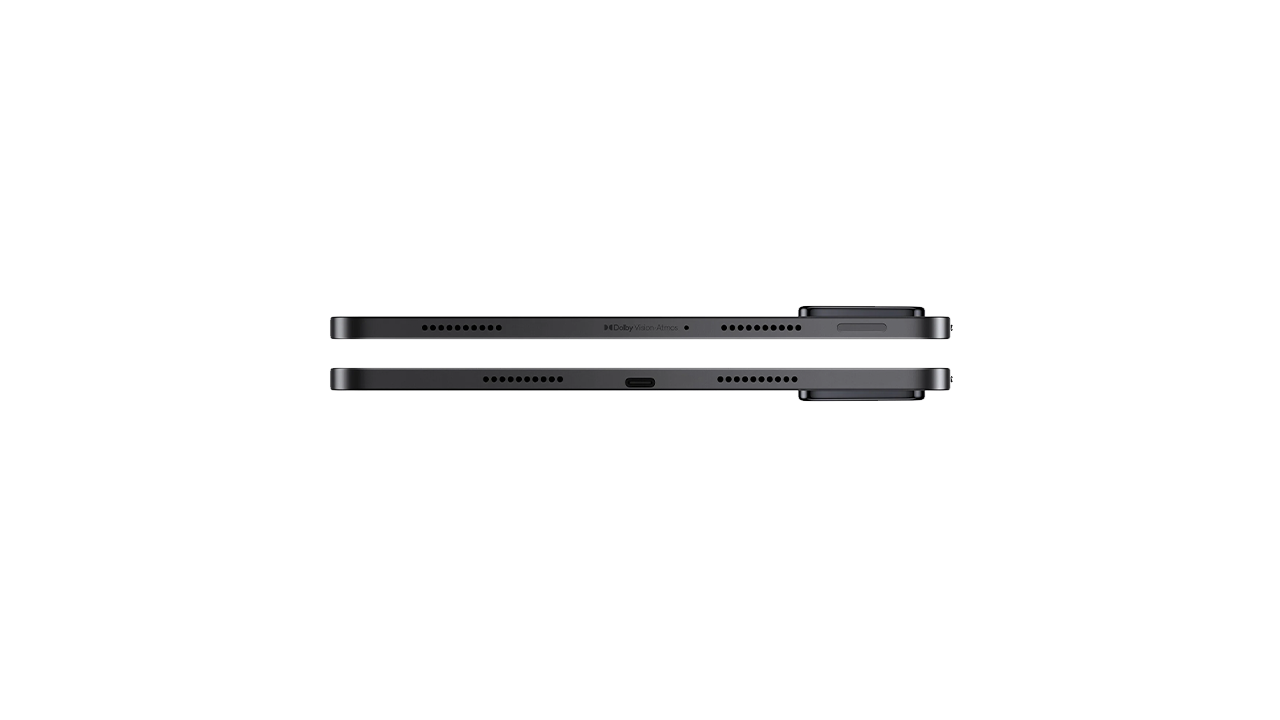 Xiaomi Pad 7 Tablet