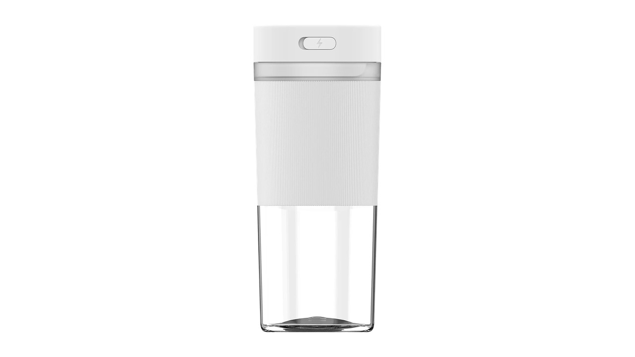Xiaomi Personal Portable Blender