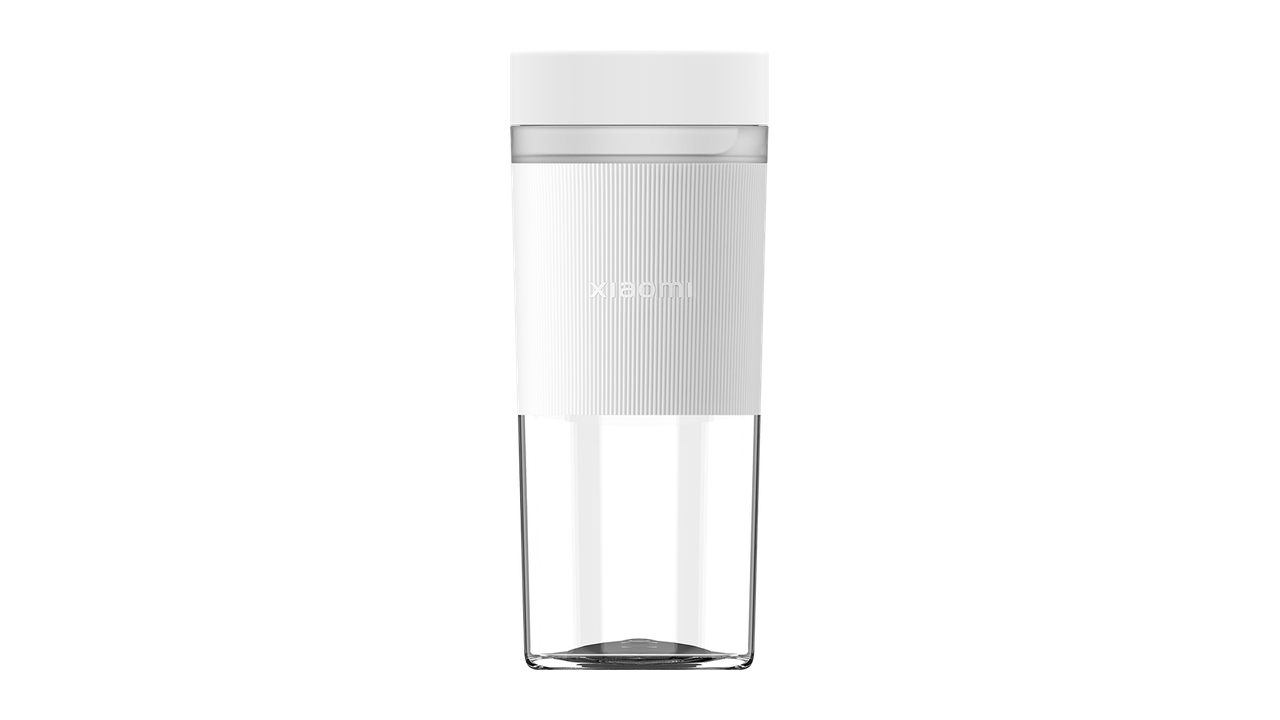 Xiaomi Portable Personal Blender