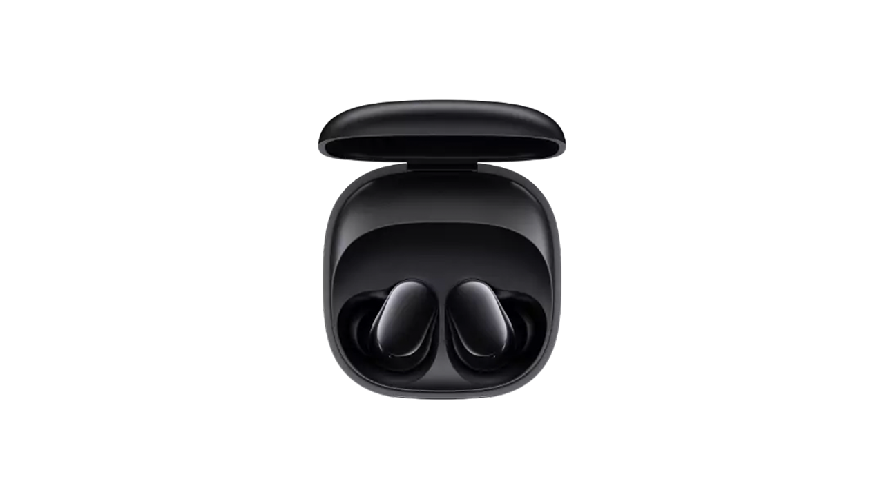 Redmi Buds 6 Play