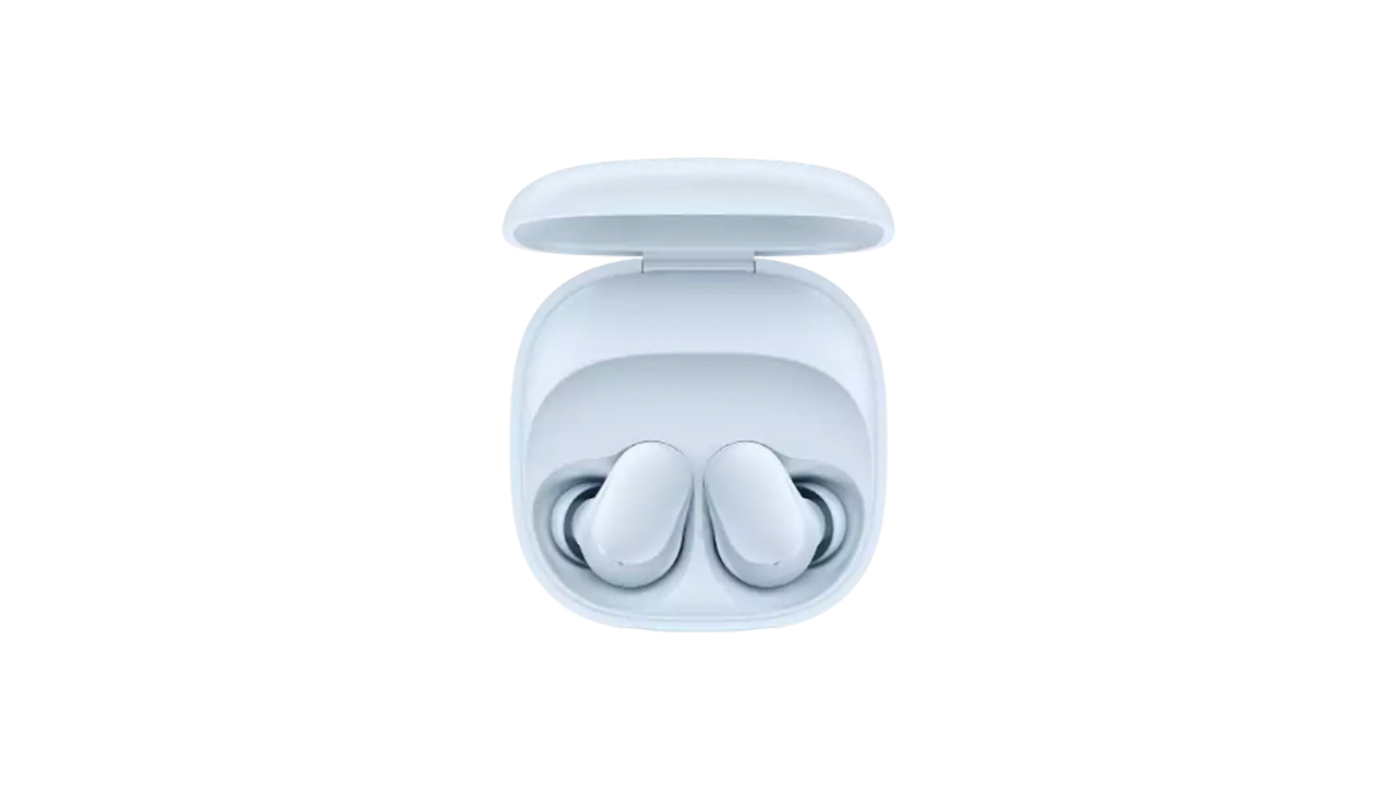 Redmi Buds 6 Play