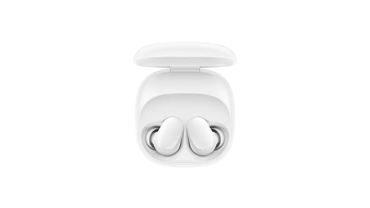 Redmi Buds 6 Play