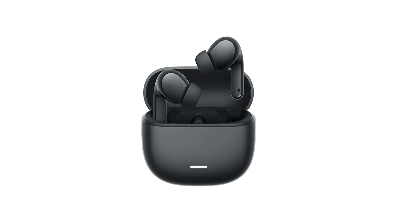 REDMI Buds 8 Lite Wireless Earbuds