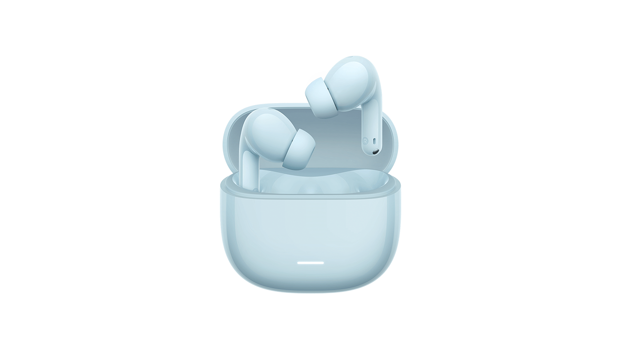 REDMI Buds 8 Lite Wireless Earbuds