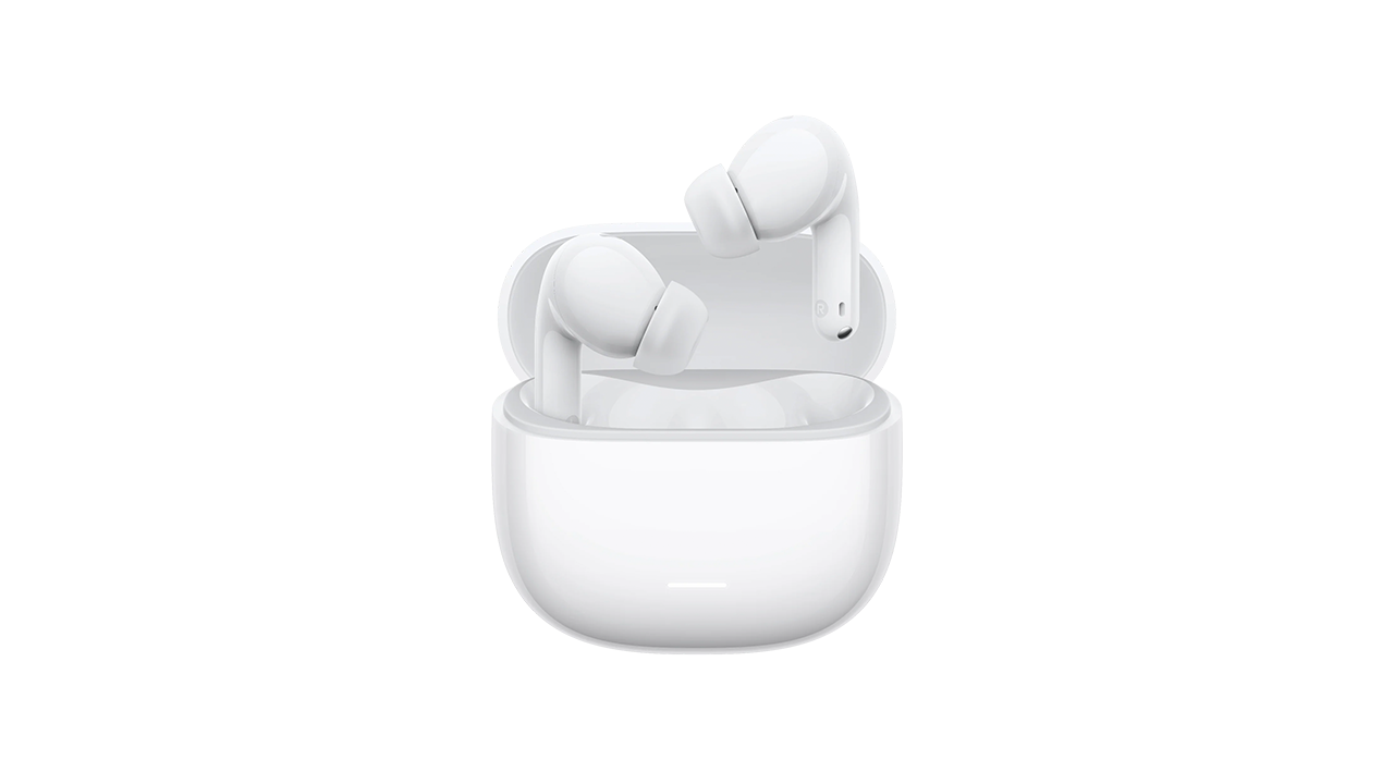 REDMI Buds 8 Lite Wireless Earbuds