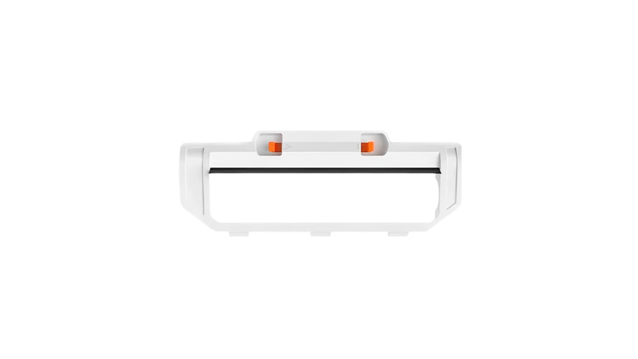 Xiaomi Robot Vacuum E10/E12 Brush Cover