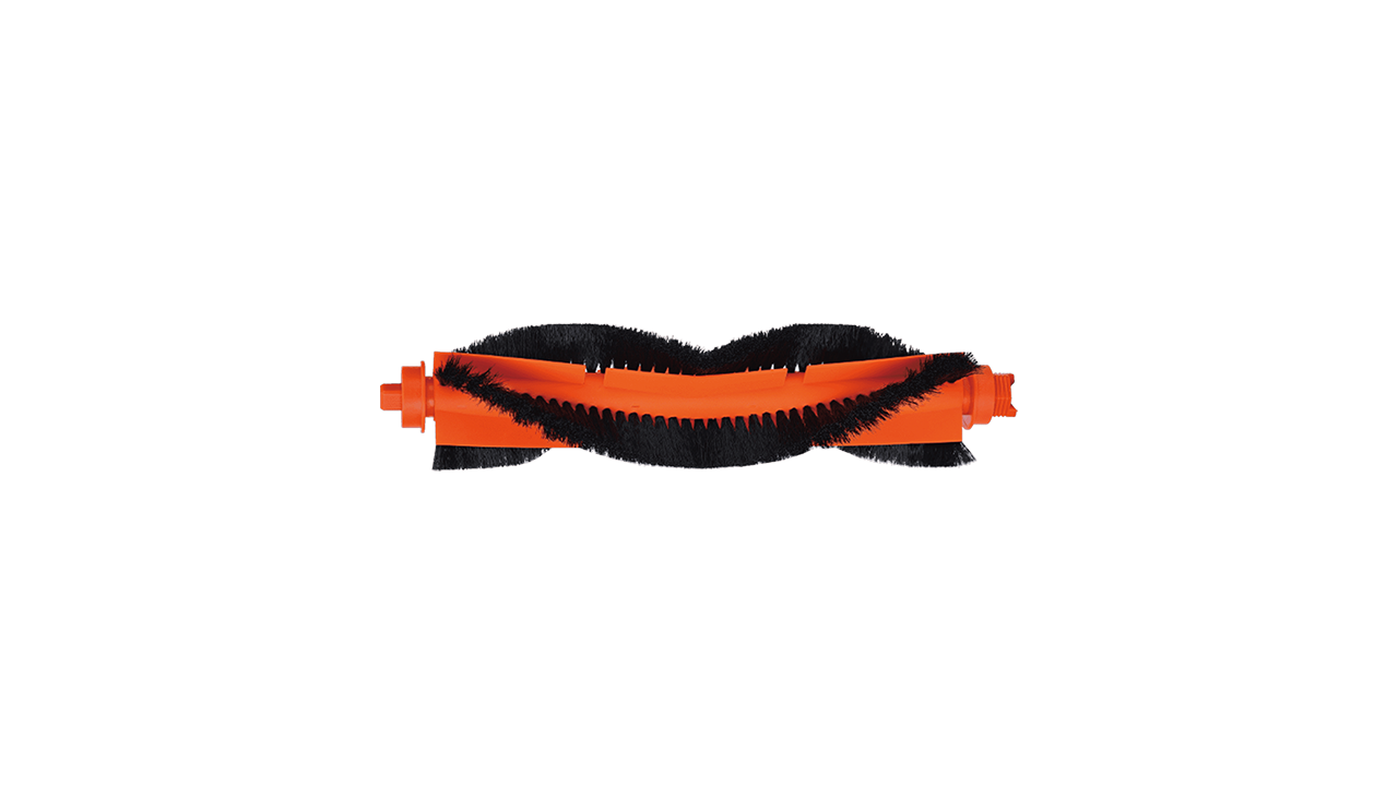 Xiaomi Robot Vacuum E10/E12/E10C Main Brush