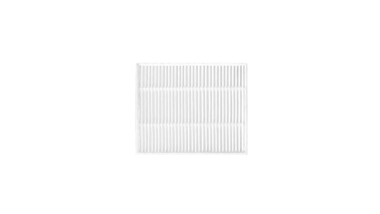 Xiaomi Robot Vacuum E10/E12/E10C Filter
