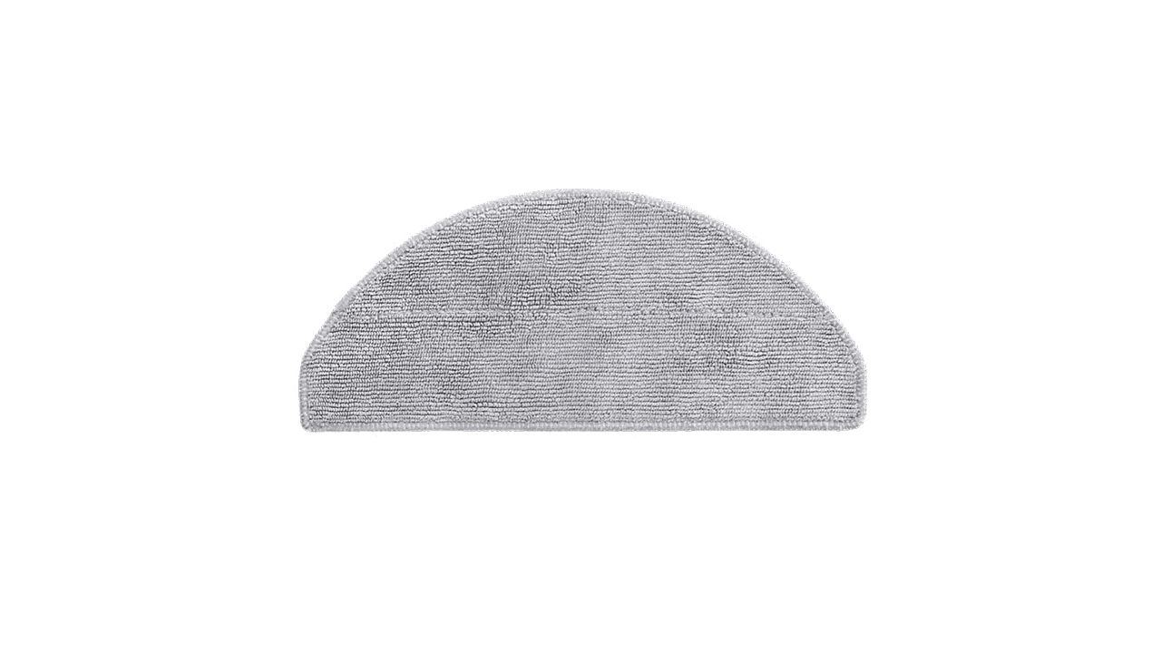 Xiaomi Robot Vacuum E10/E12/E10C Mop Pad