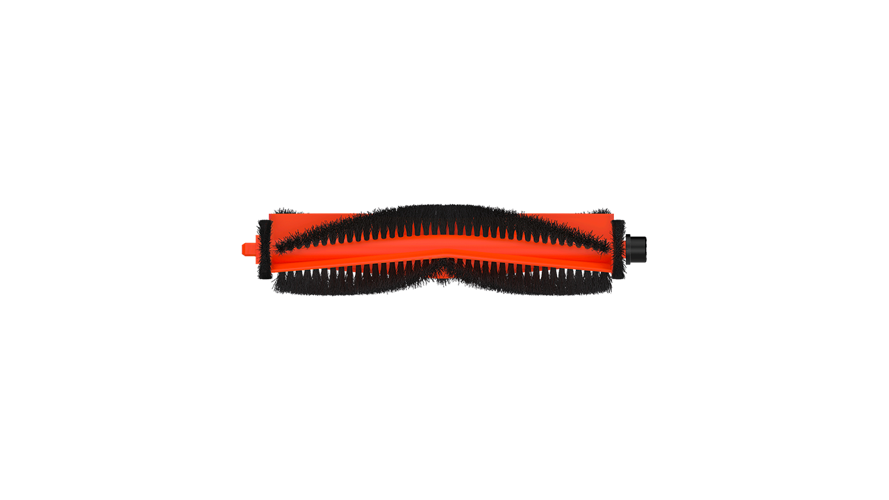 Xiaomi Robot Vacuum H50/S40 Pro Brush Cover