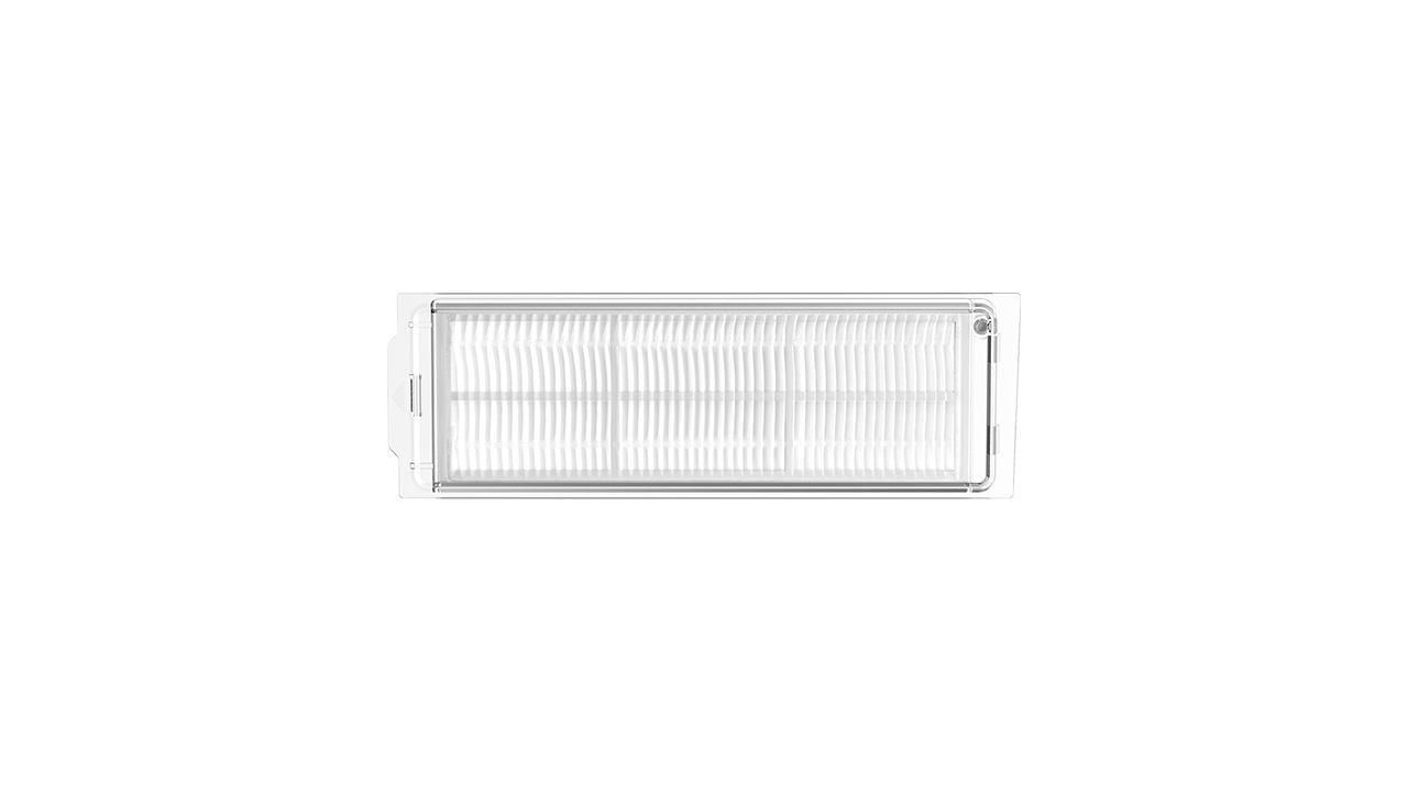 Xiaomi Robot Vacuum S10/S12/T12/X20 Filter