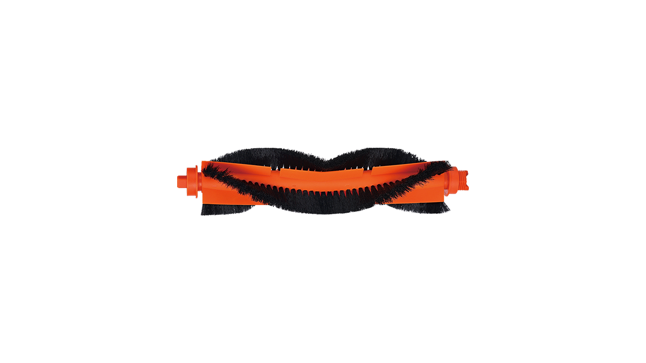 Xiaomi Robot Vacuum S10/S12/X20 Main Brush