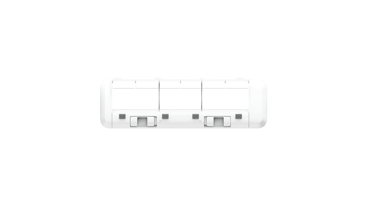 Xiaomi Robot Vacuum X10+/S10+ Brush Cover