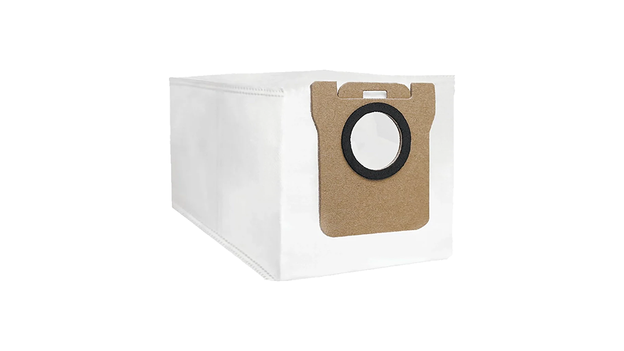 کیسی یەکجار بەکارهێنراوی گسکی ڕۆبۆتیی شیاومی X10+ / X10
