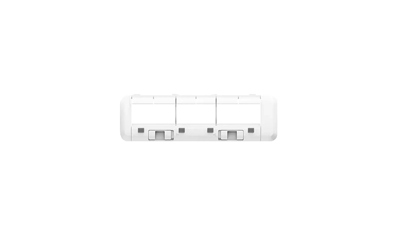 Xiaomi Robot Vacuum X20 Max Brush Cover