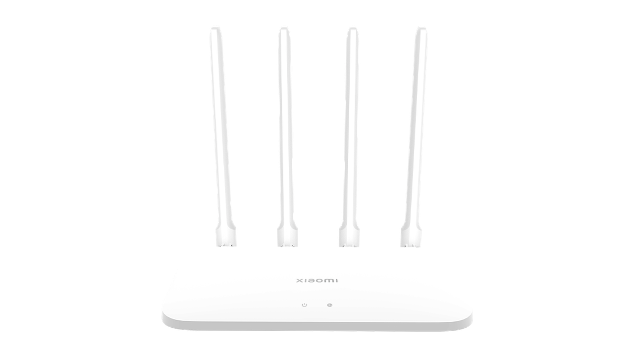 Xiaomi Router AC1200 Smart Router