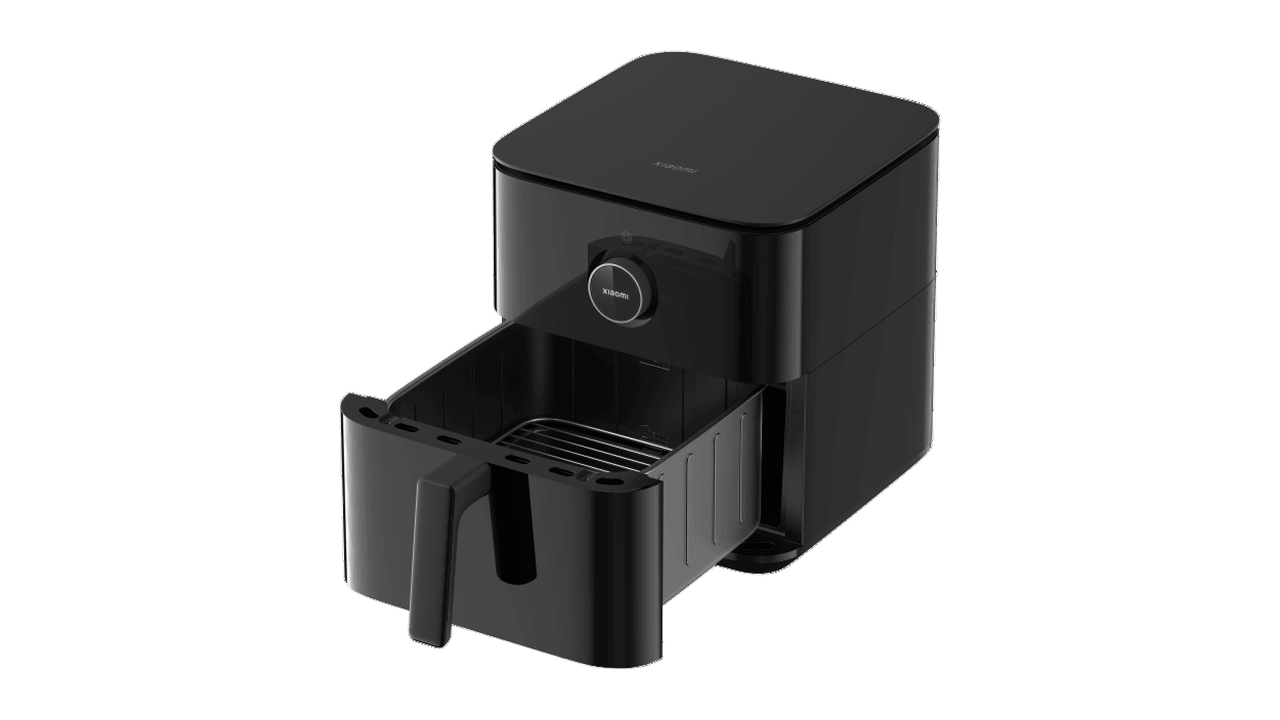 Xiaomi Smart Air Fryer 6.5L