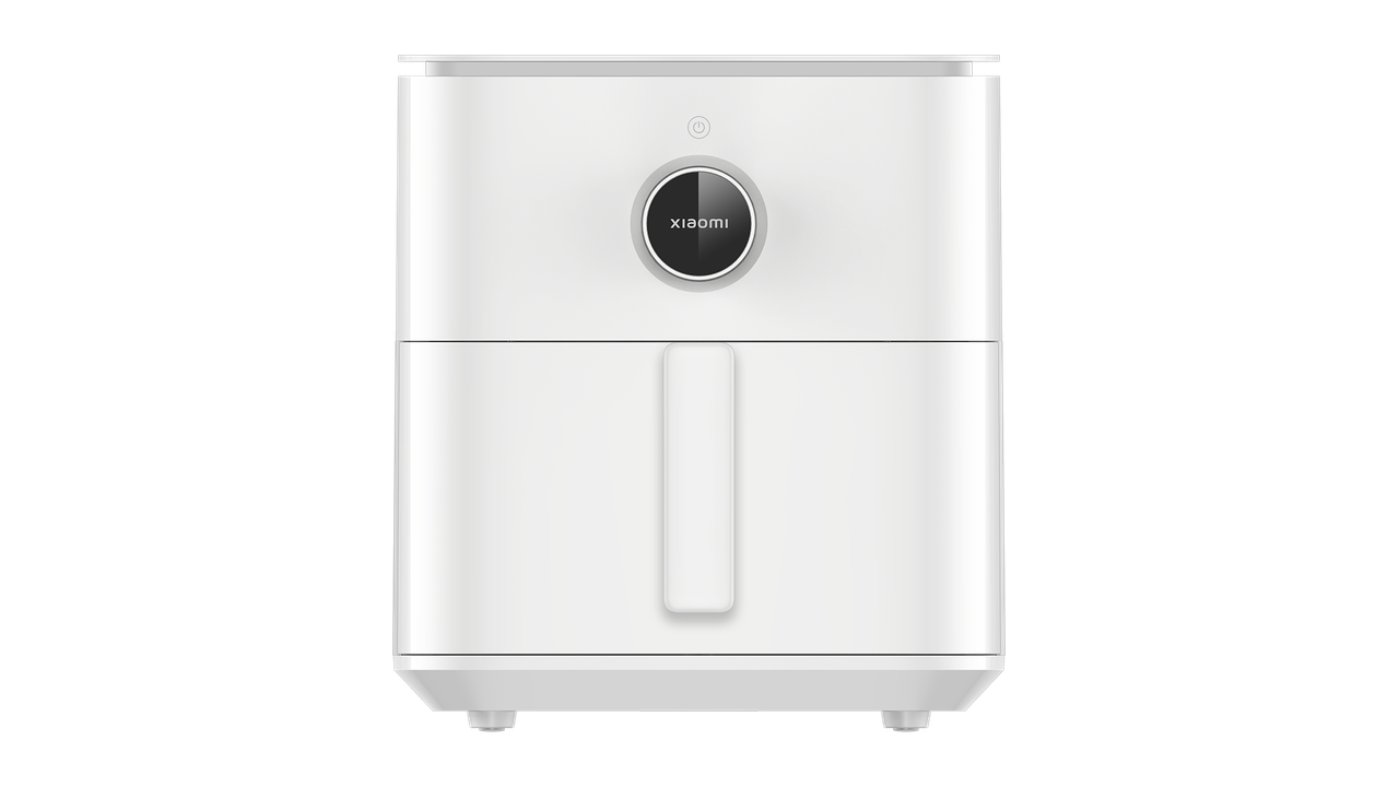Xiaomi Smart Air Fryer 6.5L
