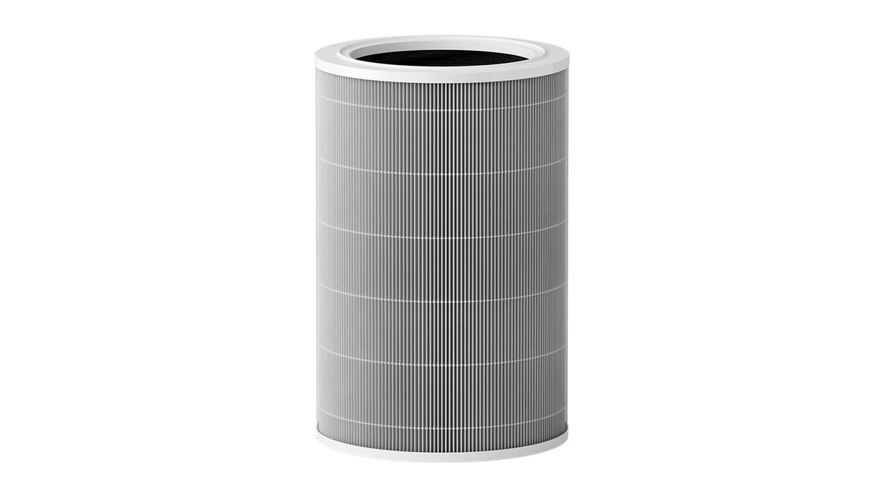 Xiaomi Smart Air Purifier 4 Lite Replacement Filter