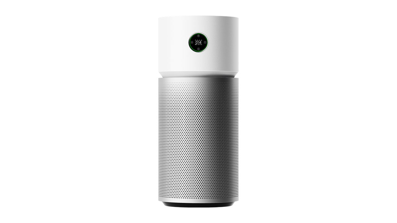 Xiaomi Smart Air Purifier Elite Replacement Filter