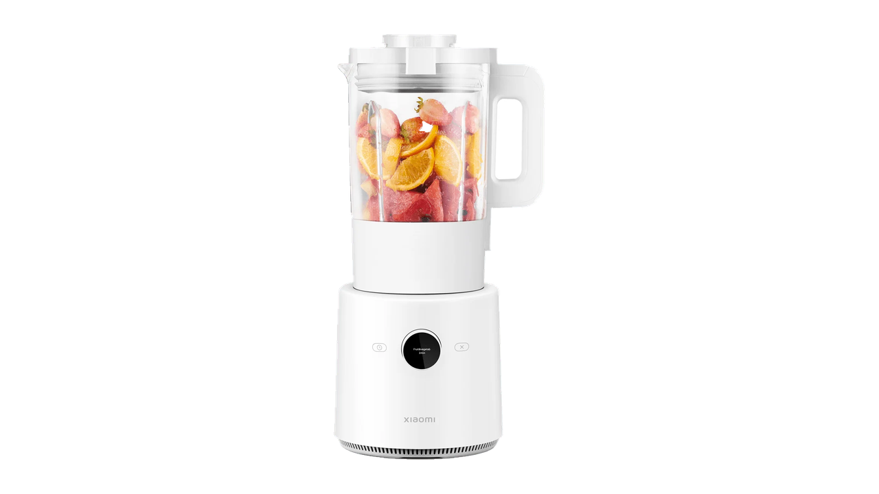 Xiaomi Smart Kitchen Blender