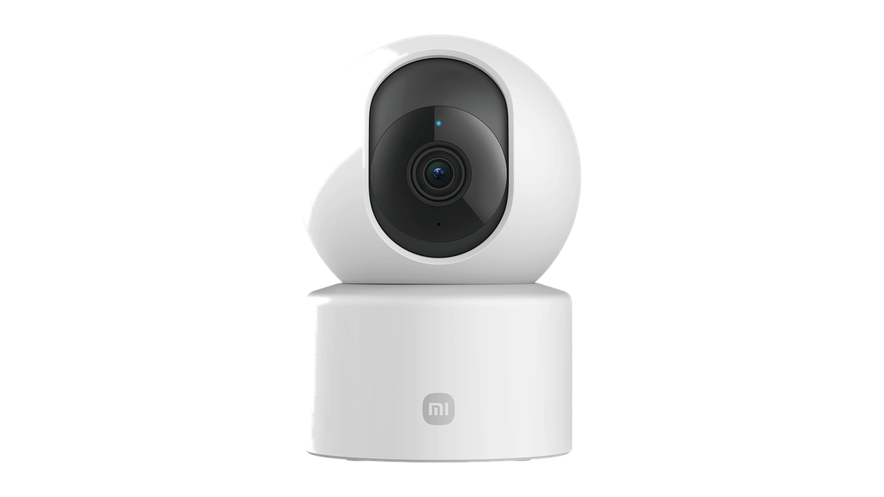 Xiaomi Smart Camera C201