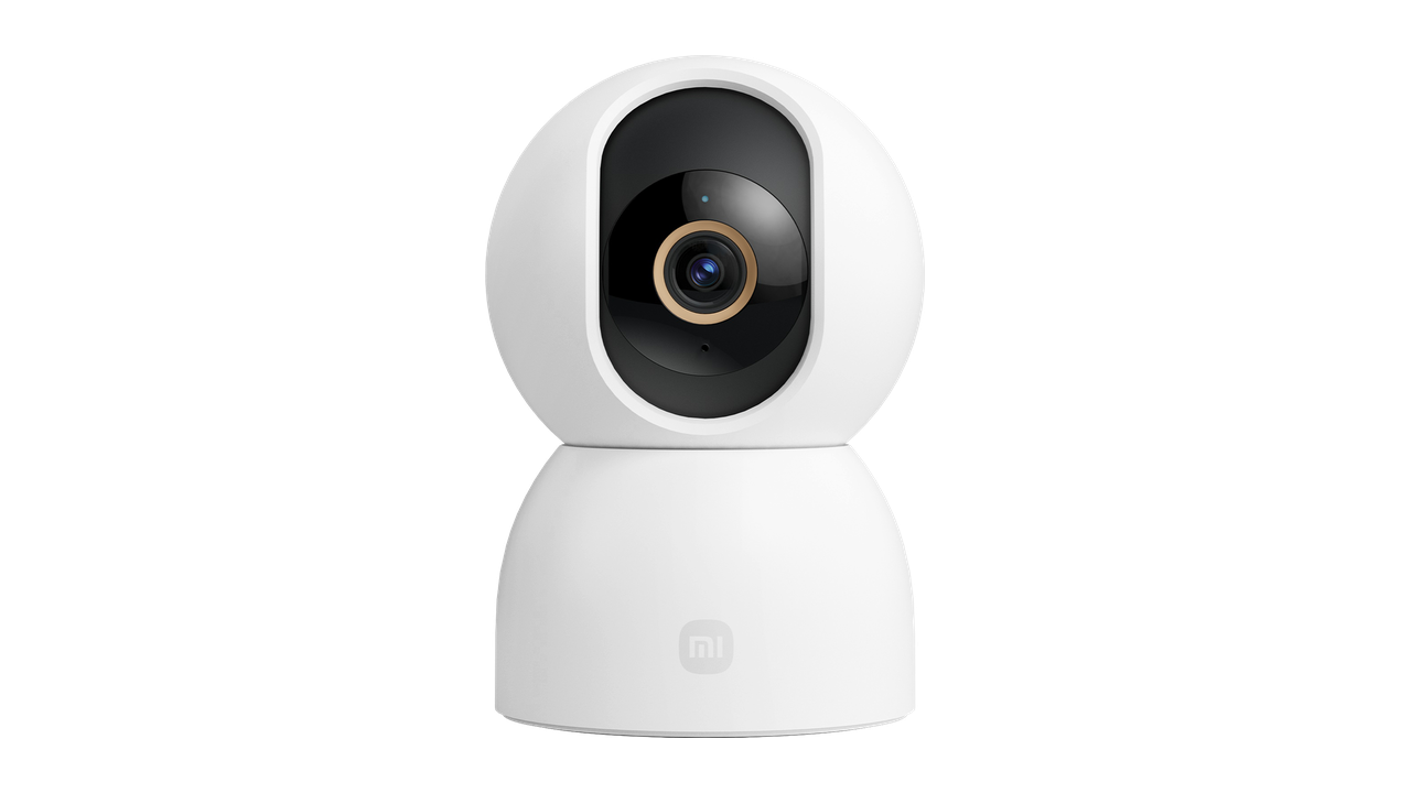 Xiaomi Smart Camera C500