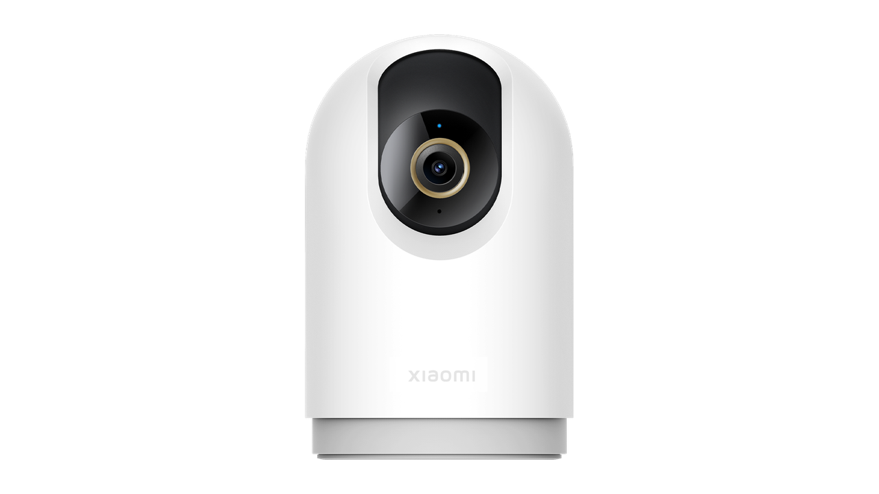 Xiaomi Smart Camera C500 Pro 3MP Monitor