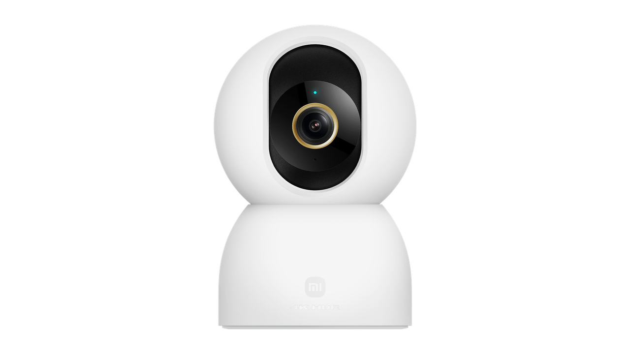 Xiaomi Smart Camera C701 Home Monitor