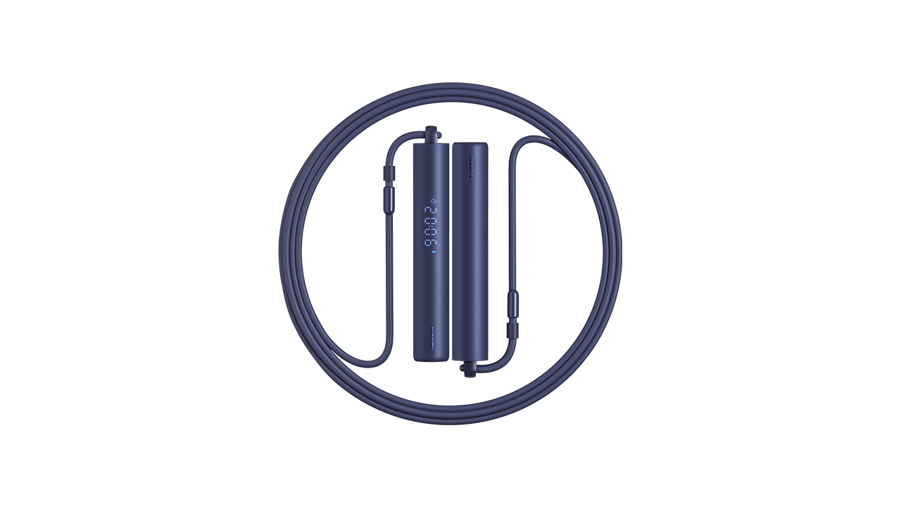 Xiaomi Smart Jump Rope