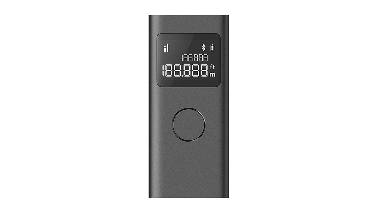 Xiaomi Smart Laser Measure