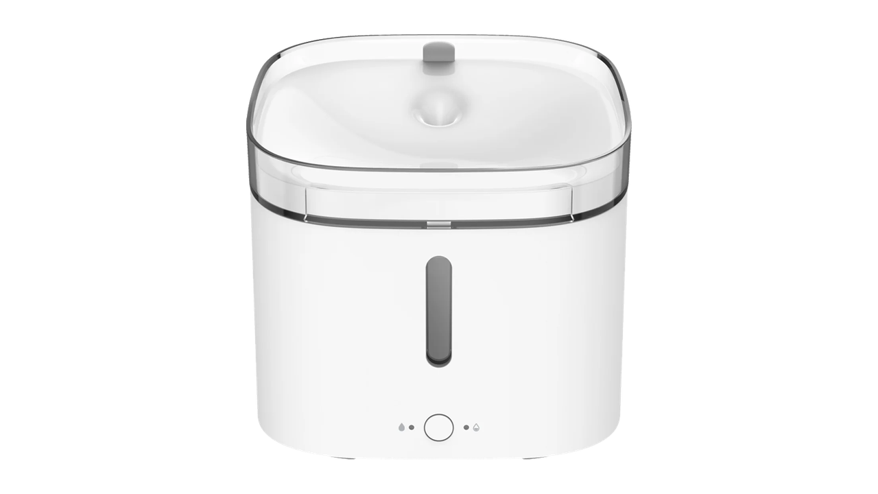 Xiaomi Smart Pet Fountain