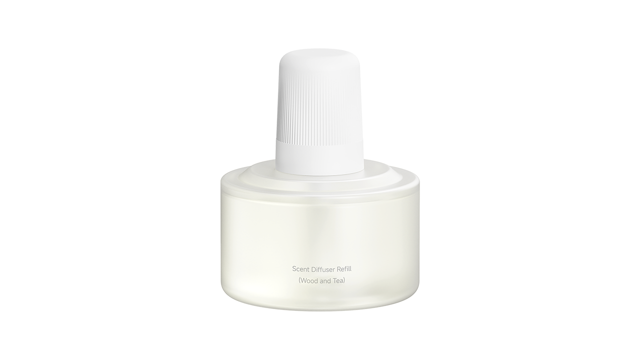 Xiaomi Smart Scent Diffuser Refill (Wood and Tea)
